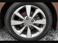 Hyundai i20 1.4 SE Euro 6 5dr 47