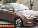 Hyundai i20 1.4 SE Euro 6 5dr