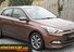 Hyundai i20 1.4 SE Euro 6 5dr