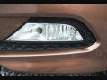 Hyundai i20 1.4 SE Euro 6 5dr 6