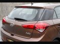 Hyundai i20 1.4 SE Euro 6 5dr 11