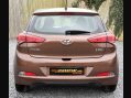 Hyundai i20 1.4 SE Euro 6 5dr 12