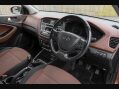 Hyundai i20 1.4 SE Euro 6 5dr 21