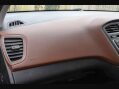Hyundai i20 1.4 SE Euro 6 5dr 22