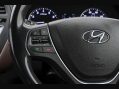 Hyundai i20 1.4 SE Euro 6 5dr 30