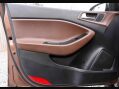 Hyundai i20 1.4 SE Euro 6 5dr 32