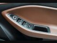 Hyundai i20 1.4 SE Euro 6 5dr 34