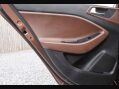 Hyundai i20 1.4 SE Euro 6 5dr 35