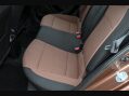 Hyundai i20 1.4 SE Euro 6 5dr 39