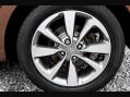 Hyundai i20 1.4 SE Euro 6 5dr 44