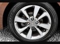 Hyundai i20 1.4 SE Euro 6 5dr 45