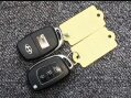 Hyundai i20 1.4 SE Euro 6 5dr 49