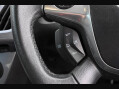 Ford Focus 1.6 Titanium Euro 5 5dr 32