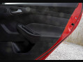 Ford Focus 1.6 Titanium Euro 5 5dr 39