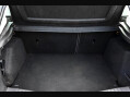 Ford Focus 1.6 Titanium Euro 5 5dr 45