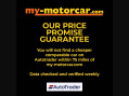 Ford Tourneo Connect 1.6 EcoBoost Titanium Auto Euro 5 5dr 2