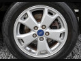 Ford Tourneo Connect 1.6 EcoBoost Titanium Auto Euro 5 5dr 58