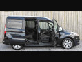 Ford Tourneo Connect 1.6 EcoBoost Titanium Auto Euro 5 5dr 24