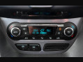 Ford Tourneo Connect 1.6 EcoBoost Titanium Auto Euro 5 5dr 39