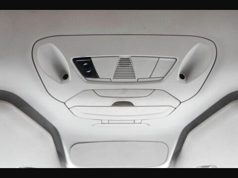 Ford Tourneo Connect 1.6 EcoBoost Titanium Auto Euro 5 5dr 45