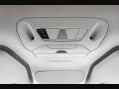 Ford Tourneo Connect 1.6 EcoBoost Titanium Auto Euro 5 5dr 45