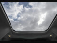 Ford Tourneo Connect 1.6 EcoBoost Titanium Auto Euro 5 5dr 46