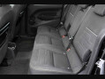 Ford Tourneo Connect 1.6 EcoBoost Titanium Auto Euro 5 5dr 50