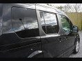 Ford Tourneo Connect 1.6 EcoBoost Titanium Auto Euro 5 5dr 16