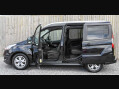 Ford Tourneo Connect 1.6 EcoBoost Titanium Auto Euro 5 5dr 21