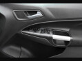 Ford Tourneo Connect 1.6 EcoBoost Titanium Auto Euro 5 5dr 48