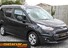 Ford Tourneo Connect 1.6 EcoBoost Titanium Auto Euro 5 5dr