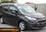 Ford Tourneo Connect 1.6 EcoBoost Titanium Auto Euro 5 5dr