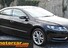 Volkswagen CC 2.0 TDI BlueMotion Tech Euro 5 (s/s) 4dr