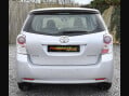 Toyota Verso 2.0 D-4D TR Euro 5 5dr 9