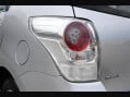 Toyota Verso 2.0 D-4D TR Euro 5 5dr 10