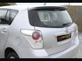 Toyota Verso 2.0 D-4D TR Euro 5 5dr 11