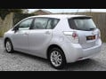 Toyota Verso 2.0 D-4D TR Euro 5 5dr 12