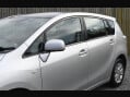 Toyota Verso 2.0 D-4D TR Euro 5 5dr 14