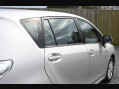 Toyota Verso 2.0 D-4D TR Euro 5 5dr 15