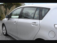 Toyota Verso 2.0 D-4D TR Euro 5 5dr 16
