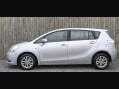 Toyota Verso 2.0 D-4D TR Euro 5 5dr 17