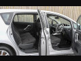 Toyota Verso 2.0 D-4D TR Euro 5 5dr 18