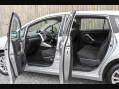 Toyota Verso 2.0 D-4D TR Euro 5 5dr 20