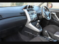 Toyota Verso 2.0 D-4D TR Euro 5 5dr 21