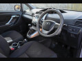 Toyota Verso 2.0 D-4D TR Euro 5 5dr 22