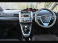 Toyota Verso 2.0 D-4D TR Euro 5 5dr 23