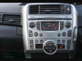 Toyota Verso 2.0 D-4D TR Euro 5 5dr 26