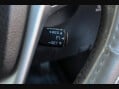 Toyota Verso 2.0 D-4D TR Euro 5 5dr 28