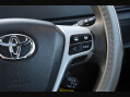 Toyota Verso 2.0 D-4D TR Euro 5 5dr 29