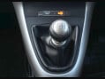 Toyota Verso 2.0 D-4D TR Euro 5 5dr 31